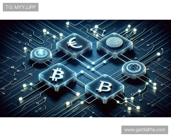 欧博买分平台用户评价，真实体验分享助你选择更明智