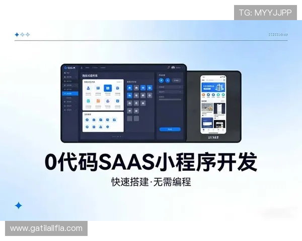 2026年度最值得投入的真人视讯app客户端实力派平台推荐高清流畅体验优先考量 2026年度最值得投入的真人视讯app客户端实力派平台推荐高清流畅体验优先考量