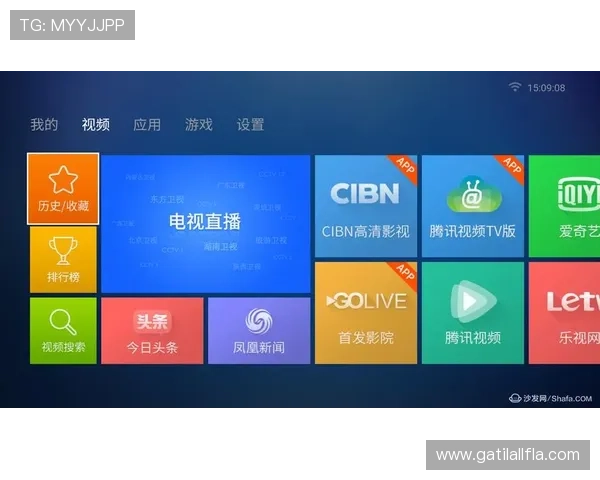OG视讯欢迎你，开启精彩无限的线上博彩体验