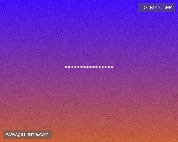 专业真人视讯网址登录线路检测，助你安全顺畅进入精彩的真人娱乐世界