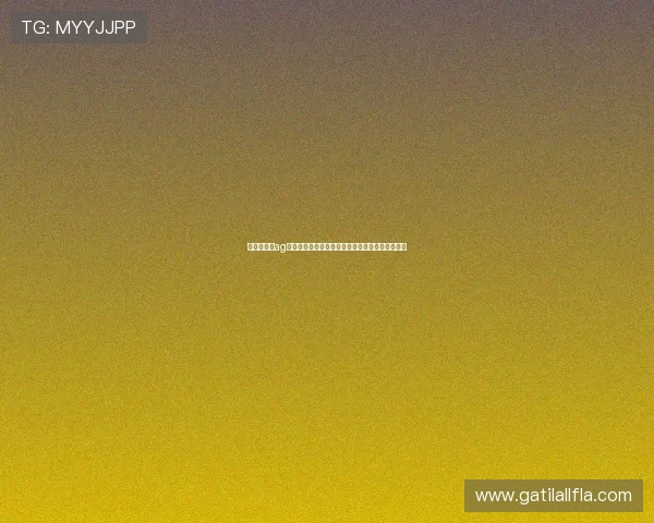 俄罗斯娱乐ag视讯多平台无缝对接,随时随地畅享高清游戏画面 俄罗斯娱乐ag视讯多平台无缝对接,随时随地畅享高清游戏画面