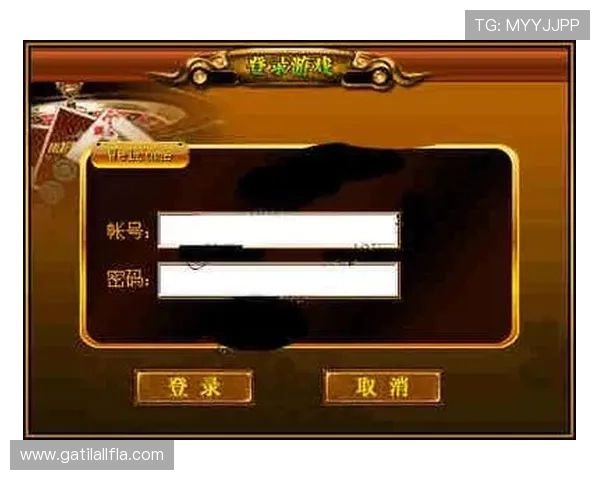 受欢迎的真人百家乐网站排行榜2026年值得信赖的线上真人娱乐平台推荐