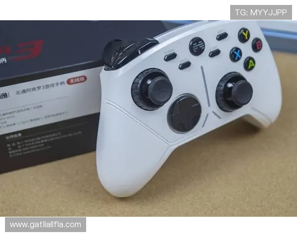 欧博在线娱乐官网下载安全稳定,轻松畅享高品质游戏体验 欧博在线娱乐官网下载安全稳定,轻松畅享高品质游戏体验