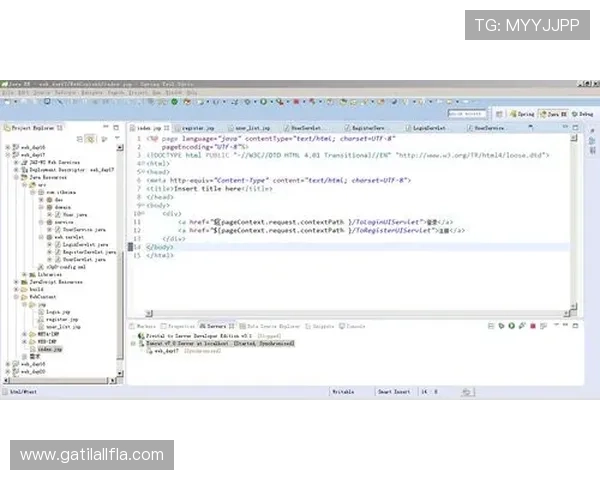 欧博账号注册常见问题及解决方法详解 欧博账号注册常见问题及解决方法详解
