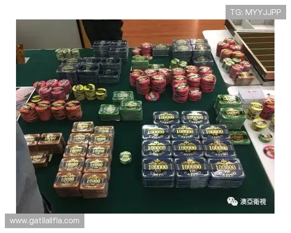 澳门百家乐规则教学实用技巧分享助你赢得更轻松