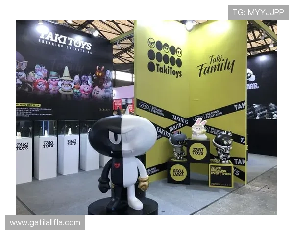 牡丹国际娱乐场：最新游戏技术带来流畅稳定的娱乐体验