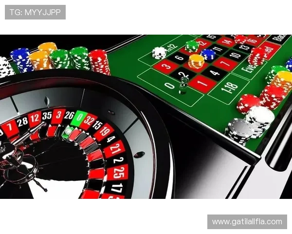 百家乐怎么玩最高效:结合游戏规律与心理战术的终极高效玩法技巧 百家乐怎么玩最高效:结合游戏规律与心理战术的终极高效玩法技巧