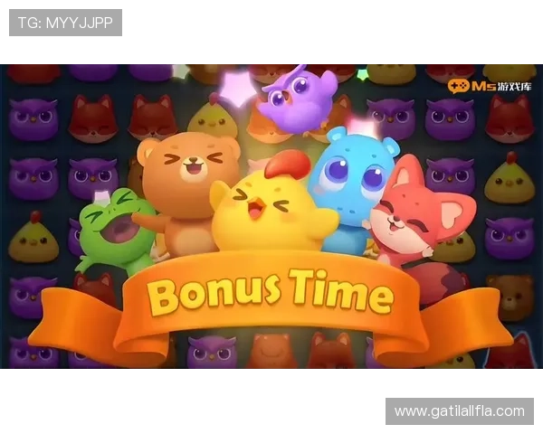 真人视讯娱乐官网多样化游戏选择,满足不同玩家的互动娱乐需求 真人视讯娱乐官网多样化游戏选择,满足不同玩家的互动娱乐需求