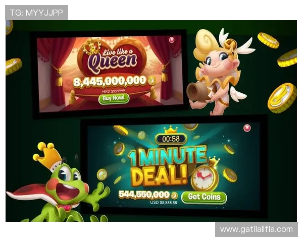 适合新手的米博在线地址使用入门教程