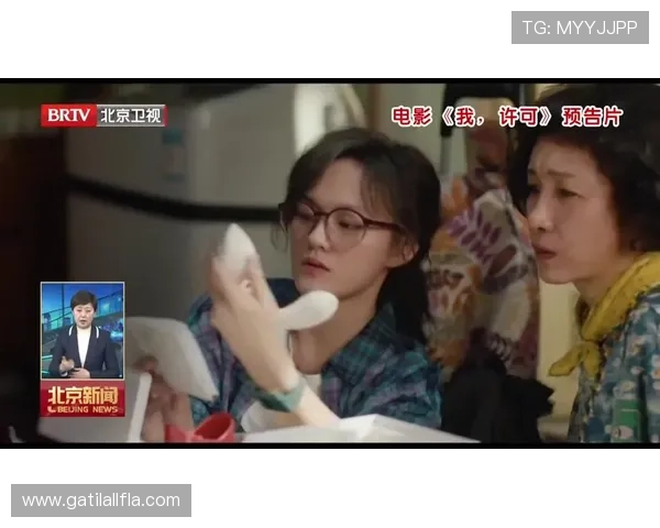 都坊娱乐网提供全面的影视剧资源在线观看平台，丰富的内容满足不同观众的需求