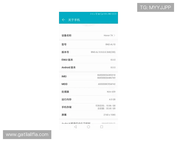 AG视讯直营网站最新安全保障措施全面解析助你轻松畅玩高收益体验 AG视讯直营网站最新安全保障措施全面解析助你轻松畅玩高收益体验