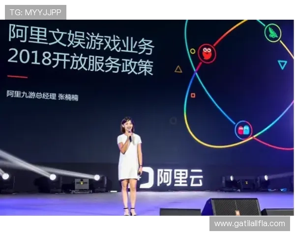 九游娱乐登录娱乐平台最新游戏资讯,第一时间掌握行业动态和热门游戏推荐 九游娱乐登录娱乐平台最新游戏资讯,第一时间掌握行业动态和热门游戏推荐