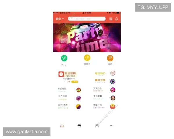 亚星网娱乐app更新内容与版本升级介绍，确保您享受最新最全的娱乐功能