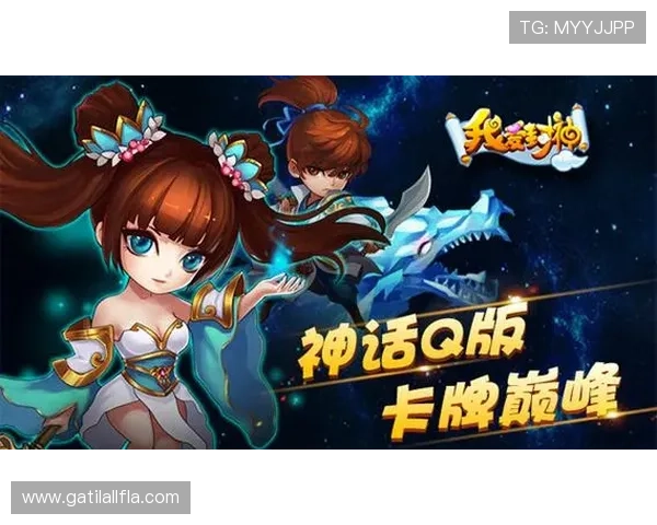 开云九游娱乐线上开户常见问题解答帮助新手快速上手游戏平台 开云九游娱乐线上开户常见问题解答帮助新手快速上手游戏平台