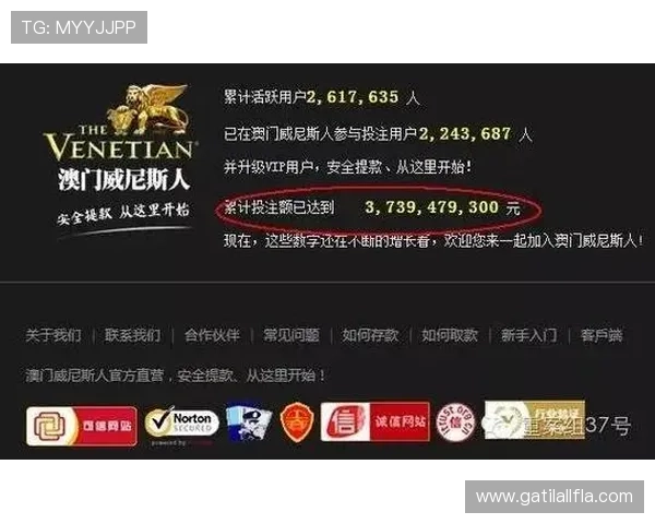 新葡京娱乐线上开户常见问题及解决方案,助你无忧畅玩游戏世界 新葡京娱乐线上开户常见问题及解决方案,助你无忧畅玩游戏世界