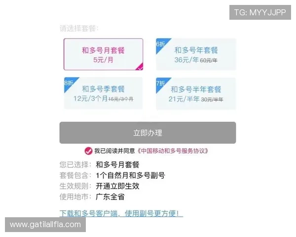 用户必看：选择安全可靠的mg娱乐电子网站的实用指南与注意事项
