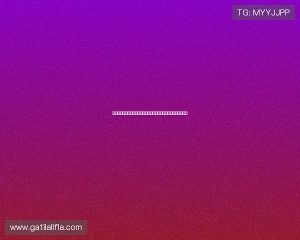 百达娱乐公司介绍：专注体育赛事直播与世界杯主题报道的专业平台