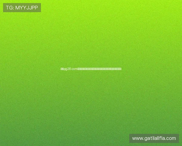 南宫pg28.com提供最全的游戏资源和最新活动信息让玩家第一时间掌握游戏动态 南宫pg28.com提供最全的游戏资源和最新活动信息让玩家第一时间掌握游戏动态